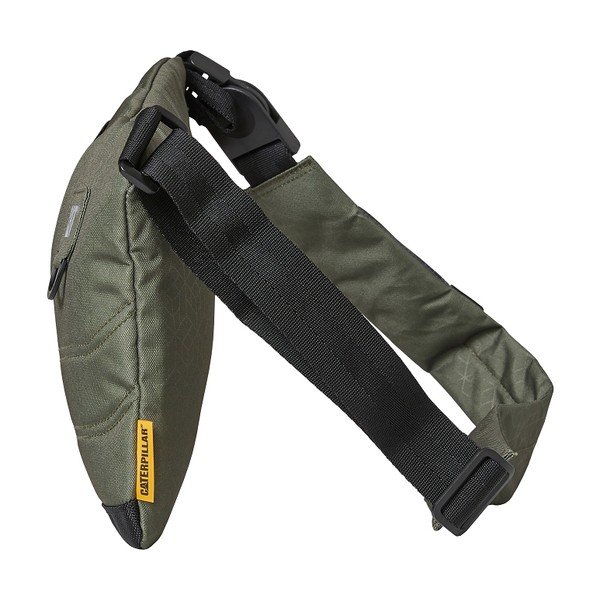 Borsa crossbody Millennial Classic Jones - Caterpillar-image-2