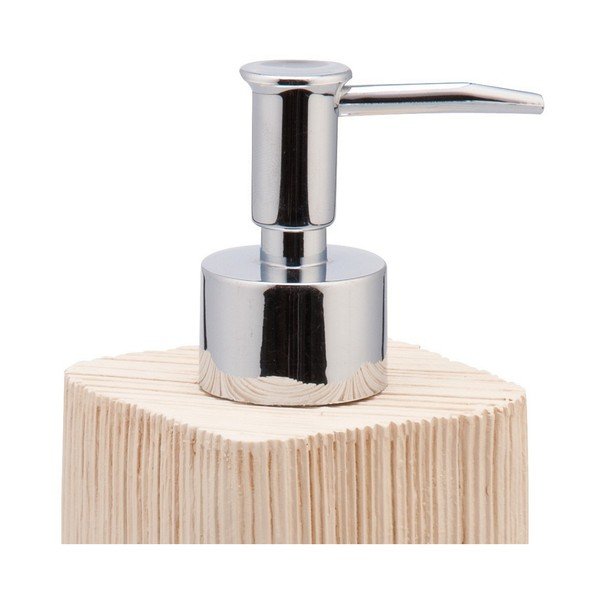 Distributore di sapone in ceramica Spa - Tomasucci-image-1