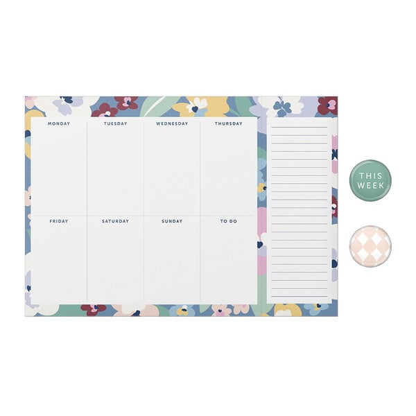 Calendario 52 pag. – Busy B-image-3