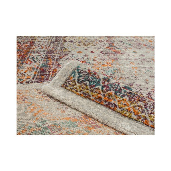 Tappeto Larsso Muno, 160 x 230 cm - Ruby-image-1