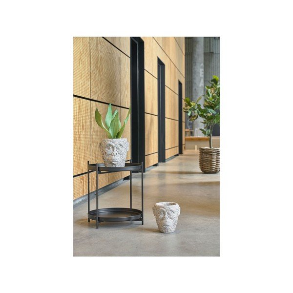 Coprivaso in cemento ø 19 cm Calbe - Villa Collection-image-3