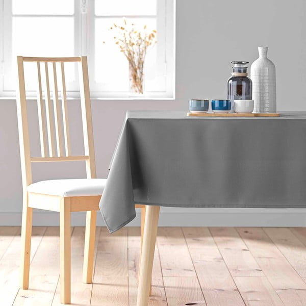 Tovaglia 140x200 cm Essentiel – douceur d'intérieur-image-2