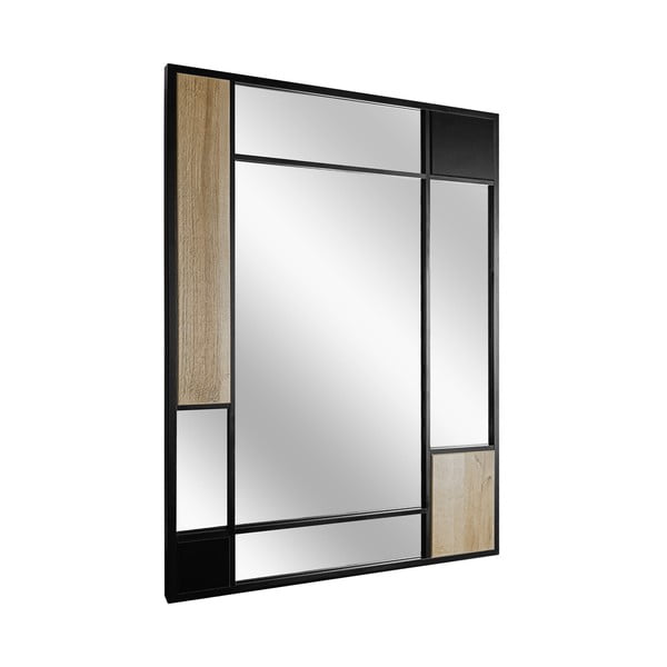 Specchio da parete 69x95 cm Loft Edge – Styler-image-3