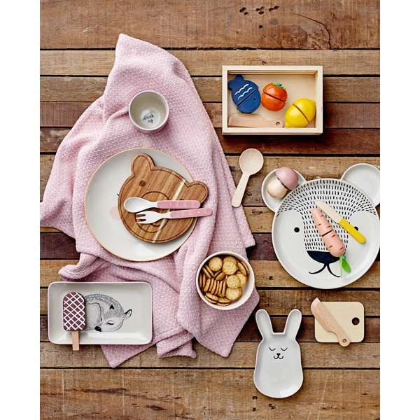 Attrezzature per la cucina dei bambini - Bloomingville Mini-image-2