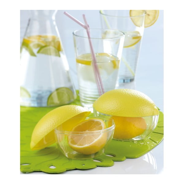 Vaso di limone Lemon - Snips-image-3