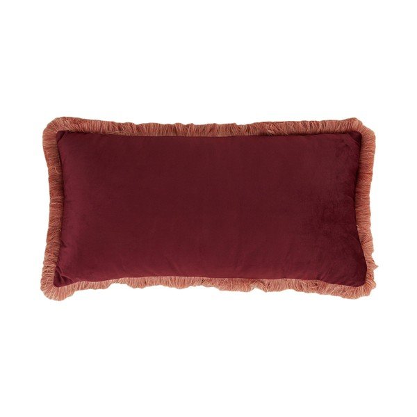 Cuscino decorativo 30x60 cm Liena – Light & Living