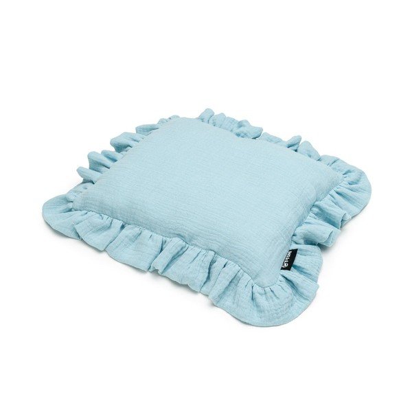 Cuscino per bambini - T-TOMI