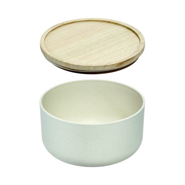 Scatola per alimenti - iDesign-image-3