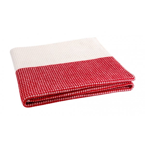 Coperta 150x200 cm Malie - Remember-image-3