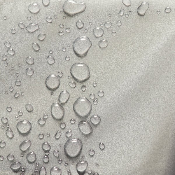 Tovaglia ovale Empire Cappuccino, 140 x 240 cm - AmeliaHome-image-2