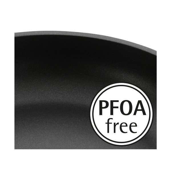 Padella Cromargan® Excell, ⌀ 28 cm PermaDur - WMF-image-2