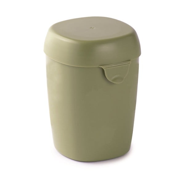 Portapranzo per yogurt – Snips