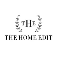 iDesign/The Home Edit · Sconti · The Home Edit