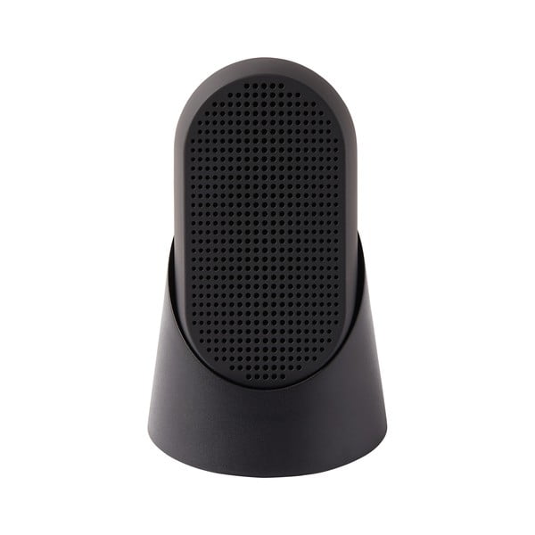 Altoparlante bluetooth Mino T - Lexon