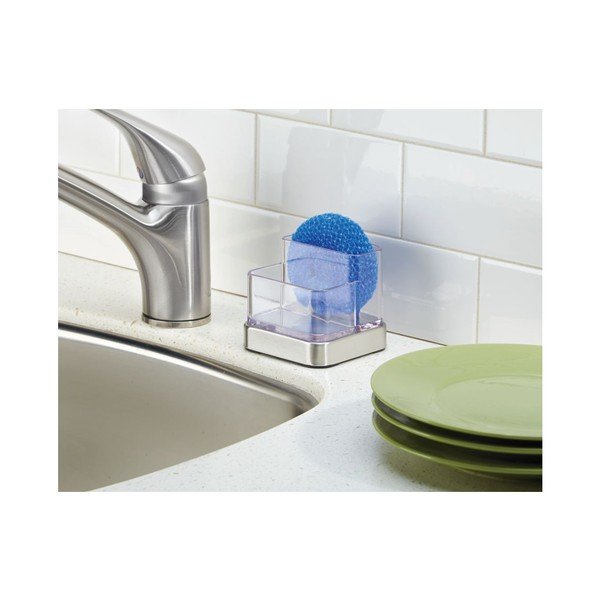 Supporto per hub di lavaggio Forma - iDesign-image-1