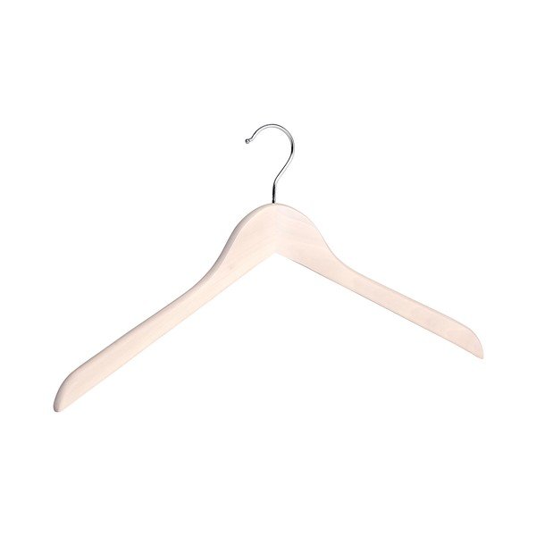 Gancio in legno Jolie - Wenko-image-1