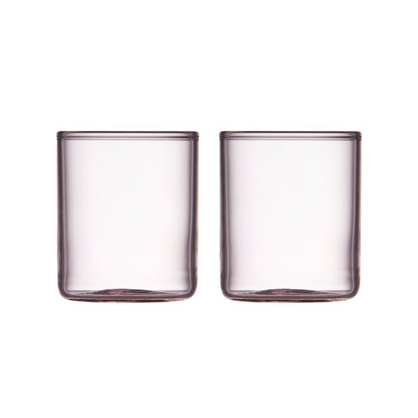 Bicchierini 2 pz 60 ml Torino - Lyngby Glas-image-4