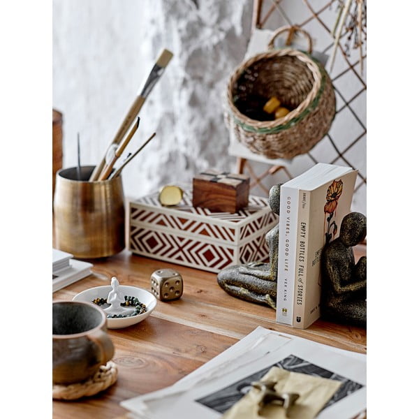 Bookstop Roselie - Bloomingville-image-1