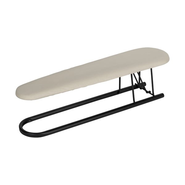 Asse da stiro per maniche 52x12 cm Leona – Wenko