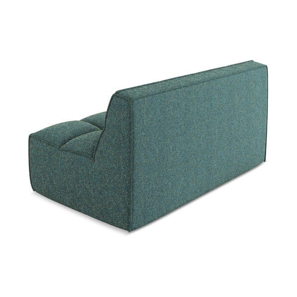 Parte divano componibile Kalai – Makamii-image-4