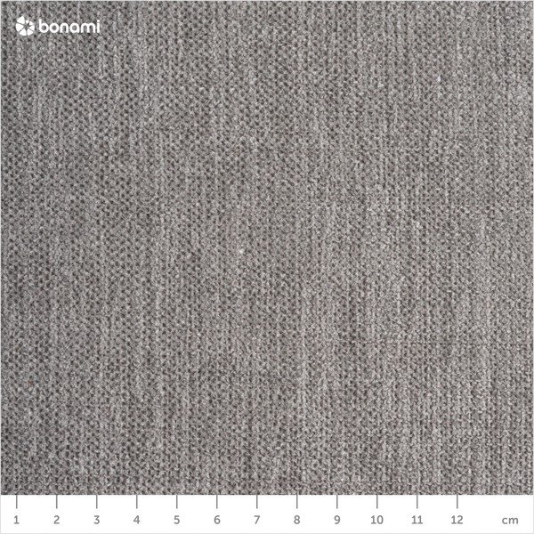 Divano grigio Luiza - Scandic-image-1
