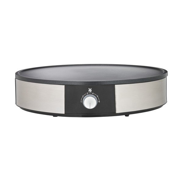 Griglia per pancake in acciaio inox LONO Lono - WMF-image-2