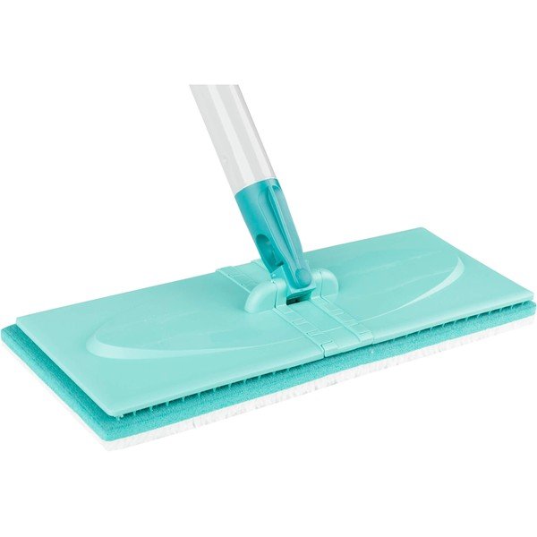 Mop per pavimenti Picobello S Micro Duo - LEIFHEIT-image-3