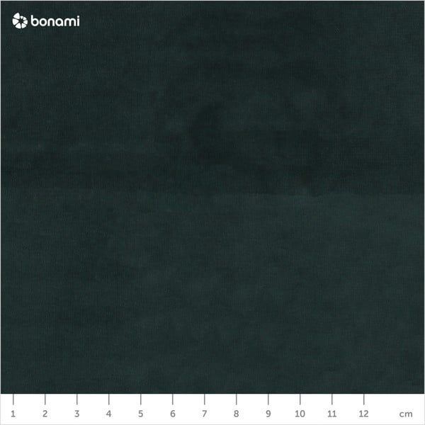 Campione di tappezzeria Bluvel 78 - Bonami-image-1