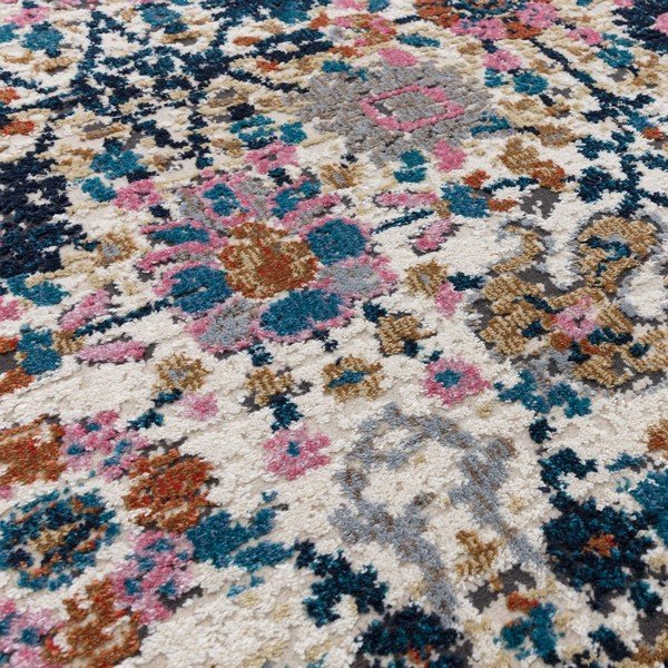 Tappeto 120x170 cm Zola - Asiatic Carpets-image-2