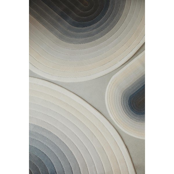 Tappeto 245x67 cm Olympic - Zuiver-image-1