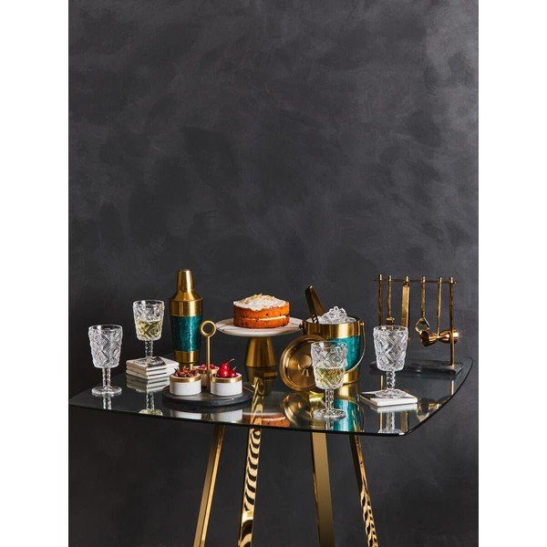 Set da cocktail Carolina - Premier Housewares-image-2