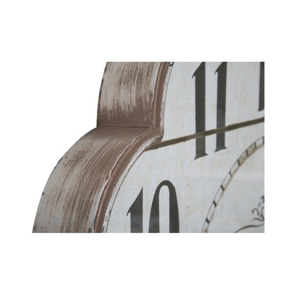 Orologio da parete Dahlia - Mauro Ferretti-image-2