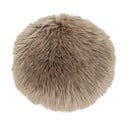 Cuscino di seduta ø 35 cm - House Nordic