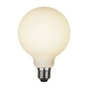 Lampadina LED caldo dimmerabile E27, 5 W - Star Trading