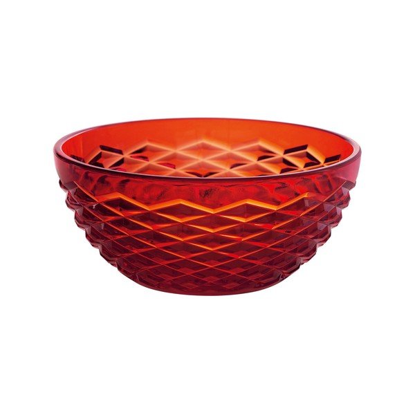 Set di 4 ciotole da 250 ml Pop Summer - Brandani-image-3