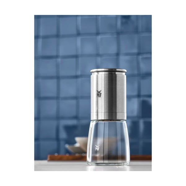 Macina pepe e sale De Luxe - WMF-image-2