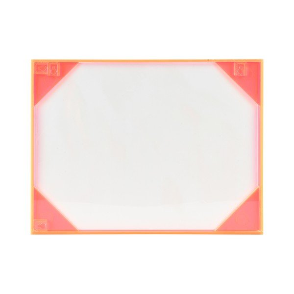 Dipinto 41x31 cm Hello  – PT LIVING-image-4