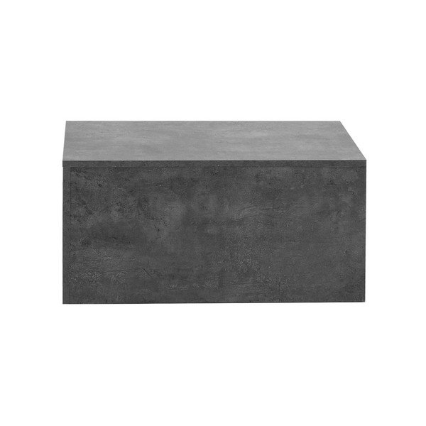 Tavolino Nina Box - TemaHome-image-3