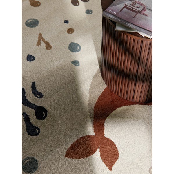 Tappeto per bambini 160x235 cm Moby – Hanse Home-image-3