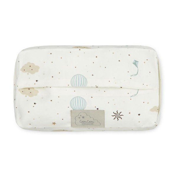 Contenitore per salviette umidificate in tessuto Dreamland – Cam Cam Copenhagen-image-2