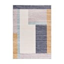 Tappeto 160x230 cm Class - Universal