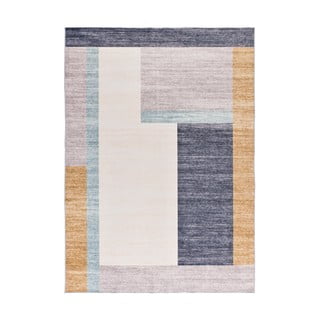Tappeto 160x230 cm Class - Universal