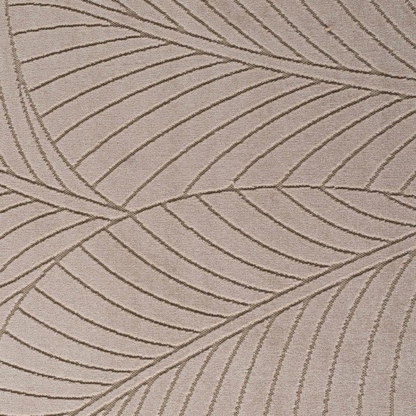 Tappeto da interno/esterno beige 120x170 cm Nova 1203 – Ayyildiz Carpets-image-4