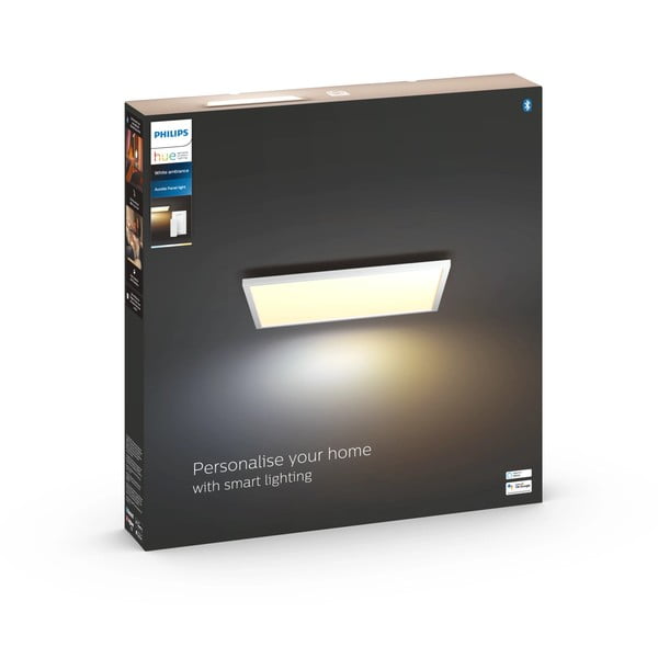 Plafoniera smart a LED 46,5 W Aurelle - Philips Hue-image-3