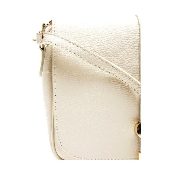 Borsa in pelle - Renata Corsi-image-2