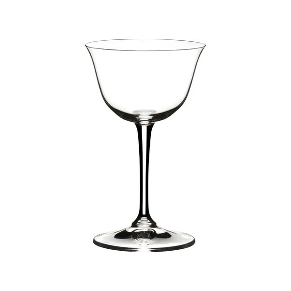 Bicchieri da cocktail in set da 2 217 ml Bar Sour - Riedel