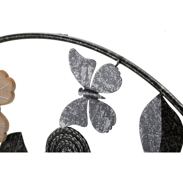 Orologio da parete ø 67 cm Divaker - Mauro Ferretti-image-1