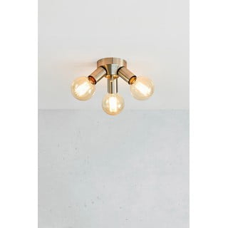 Apparecchio da soffitto in argento Mazzo - Markslöjd