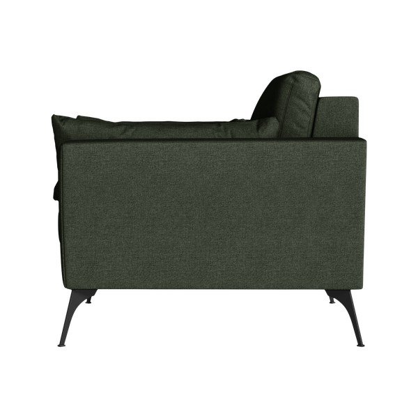Sedia verde Susan - Marie Claire Home-image-4