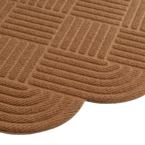 Zerbino 45x75 cm Knit – Casa Selección-image-2